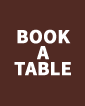 Book A Table